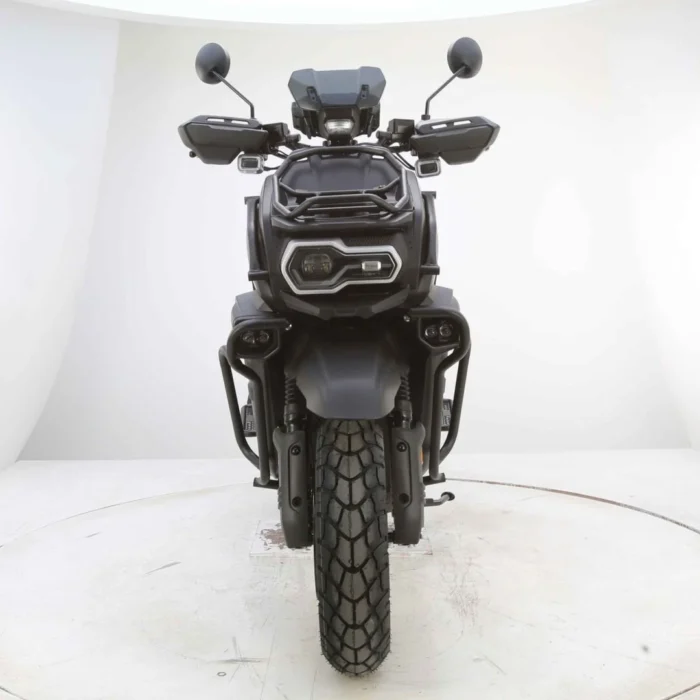 TANK-X200-CARBURATOR-PRO-024-image-18-2.webp