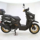 TANK-X200-CARBURATOR-PRO-025-image-19-2.webp