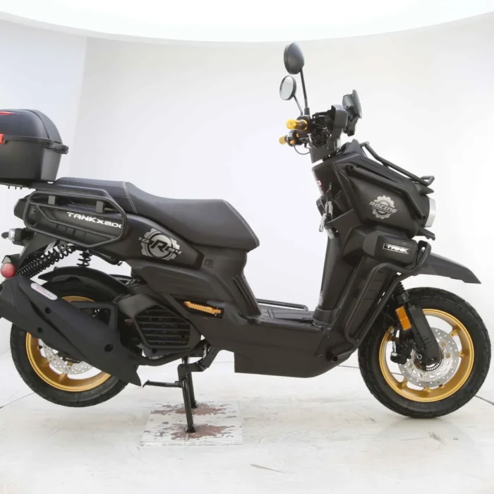 TANK-X200-CARBURATOR-PRO-025-image-19-2.webp