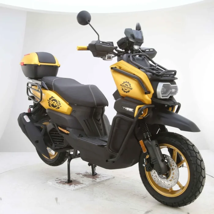 TANK-X200-CARBURATOR-PRO-026-image-20-2.webp