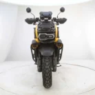 TANK-X200-CARBURATOR-PRO-027-image-21-2.webp