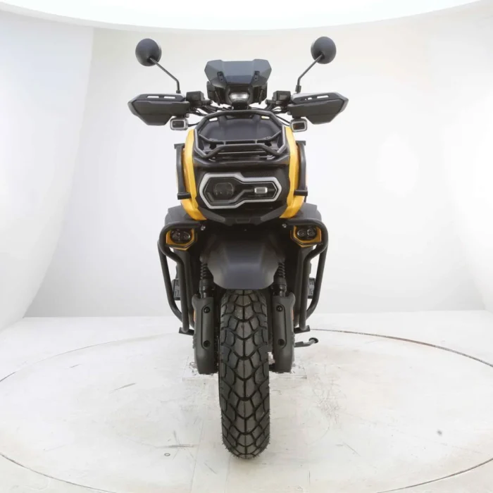TANK-X200-CARBURATOR-PRO-027-image-21-2.webp
