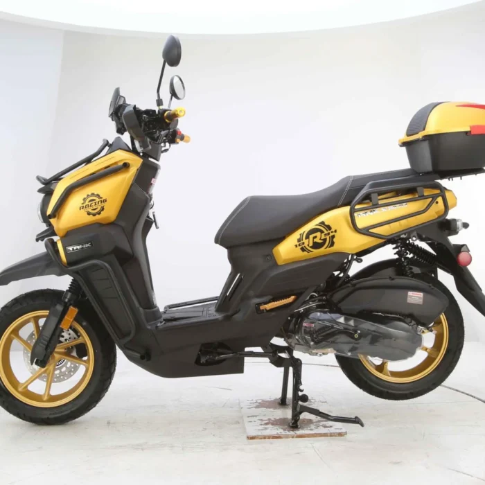TANK-X200-CARBURATOR-PRO-028-image-22-2.webp