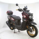 TANK-X200-CARBURATOR-PRO-030-image-31.webp