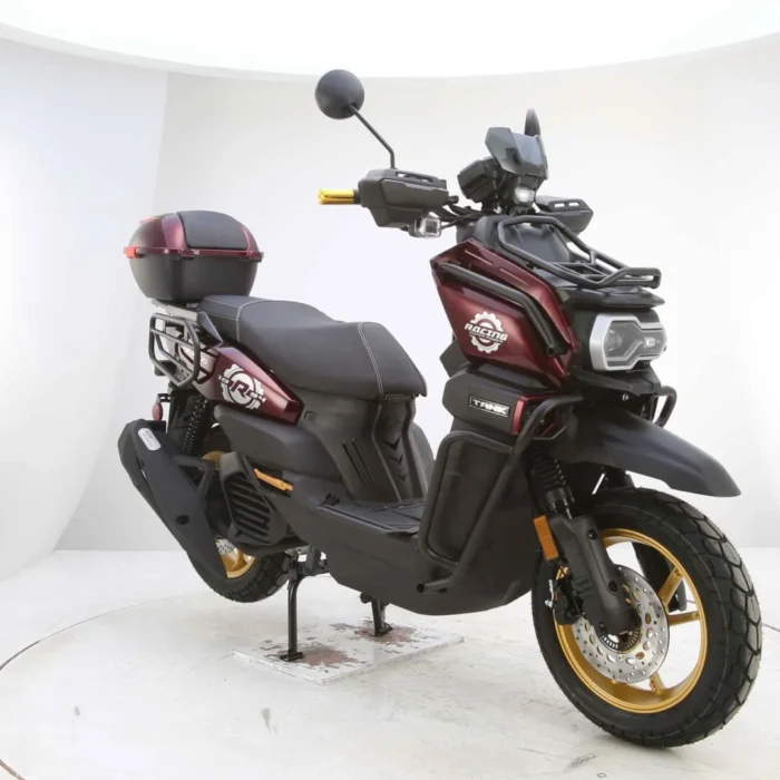TANK-X200-CARBURATOR-PRO-030-image-31.webp