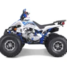 TAO-120-NEW-CHEETAH-PLATINUM-003-2-81-scaled-1.webp