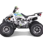 TAO-120-NEW-CHEETAH-PLATINUM-013-12-36-scaled-1.webp