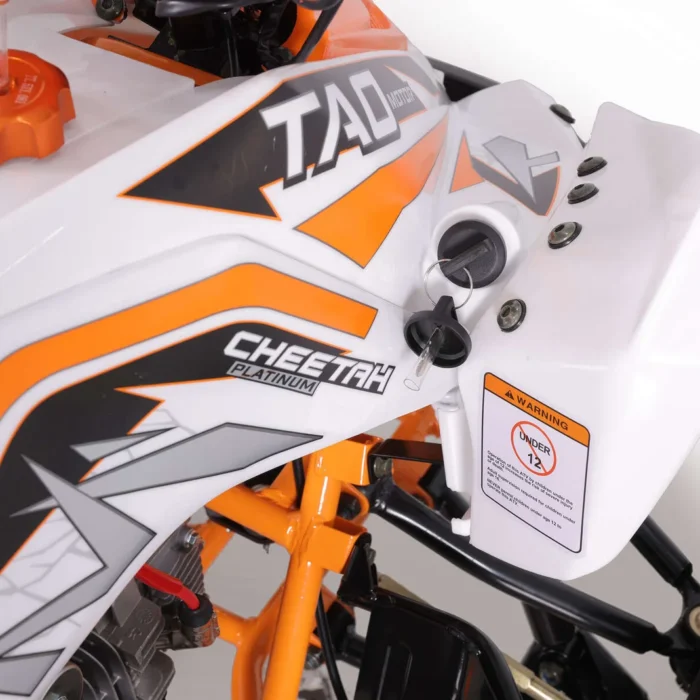 TAO-120-NEW-CHEETAH-PLATINUM-031-31-13.webp