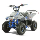 TAO-BOULDER-B1-UPGRADED-002-1-78-scaled-1.webp