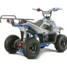 TAO-BOULDER-B1-UPGRADED-003-2.webp