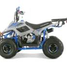 TAO-BOULDER-B1-UPGRADED-004-3-72-scaled-1.webp