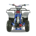 TAO-BOULDER-B1-UPGRADED-005-4-63-scaled-1.webp