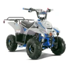 TAO-BOULDER-B1-UPGRADED-006-5-60-scaled-1.webp