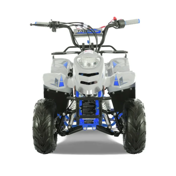 TAO-BOULDER-B1-UPGRADED-007-6-55-scaled-1.webp TAO-BOULDER-B1-UPGRADED-007-6-55-scaled-1.webp