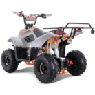 TAO-BOULDER-B1-UPGRADED-008-7.webp