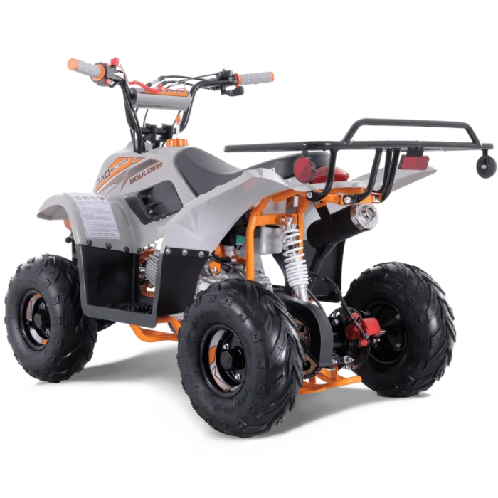 TAO-BOULDER-B1-UPGRADED-008-7.webp TAO-BOULDER-B1-UPGRADED-008-7.webp