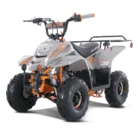 TAO-BOULDER-B1-UPGRADED-009-8.webp