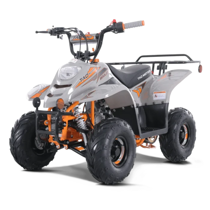 TAO-BOULDER-B1-UPGRADED-009-8.webp TAO-BOULDER-B1-UPGRADED-009-8.webp