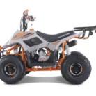 TAO-BOULDER-B1-UPGRADED-010-9.webp
