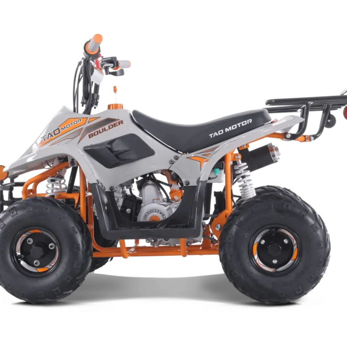 TAO-BOULDER-B1-UPGRADED-010-9.webp TAO-BOULDER-B1-UPGRADED-010-9.webp