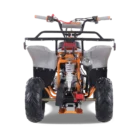 TAO-BOULDER-B1-UPGRADED-011-10.webp