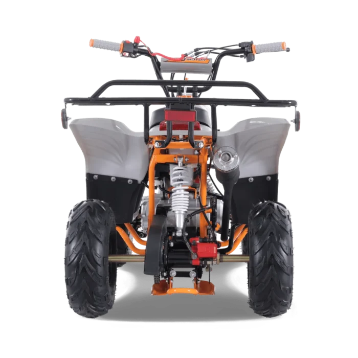 TAO-BOULDER-B1-UPGRADED-011-10.webp TAO-BOULDER-B1-UPGRADED-011-10.webp