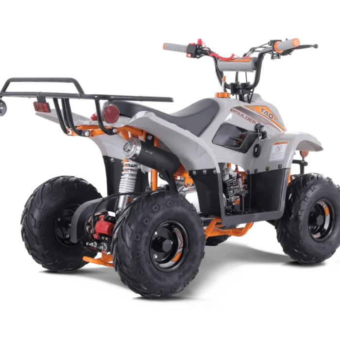 TAO-BOULDER-B1-UPGRADED-012-11.webp TAO-BOULDER-B1-UPGRADED-012-11.webp