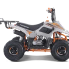 TAO-BOULDER-B1-UPGRADED-013-12.webp