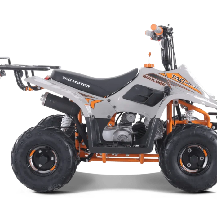 TAO-BOULDER-B1-UPGRADED-013-12.webp TAO-BOULDER-B1-UPGRADED-013-12.webp