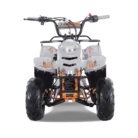 TAO-BOULDER-B1-UPGRADED-014-13.webp