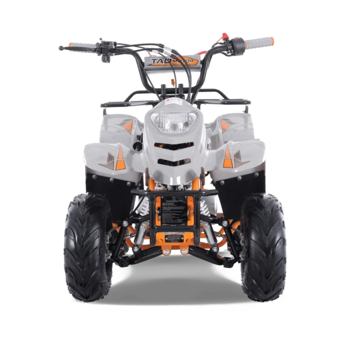 TAO-BOULDER-B1-UPGRADED-014-13.webp TAO-BOULDER-B1-UPGRADED-014-13.webp