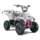 TAO-BOULDER-B1-UPGRADED-015-14-28-scaled-1.webp