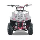 TAO-BOULDER-B1-UPGRADED-018-17-25-scaled-1.webp