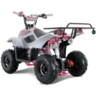 TAO-BOULDER-B1-UPGRADED-019-18-25-scaled-1.webp