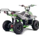 TAO-BOULDER-B1-UPGRADED-021-20-23-scaled-1.webp