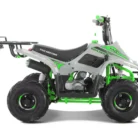 TAO-BOULDER-B1-UPGRADED-023-22-22-scaled-1.webp