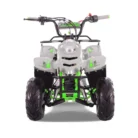TAO-BOULDER-B1-UPGRADED-024-23-22-scaled-1.webp