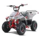 TAO-BOULDER-B1-UPGRADED-032-32-7.webp
