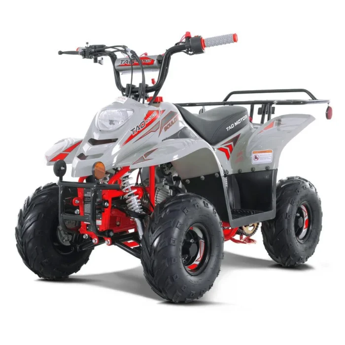 TAO-BOULDER-B1-UPGRADED-032-32-7.webp TAO-BOULDER-B1-UPGRADED-032-32-7.webp