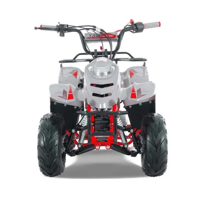 TAO-BOULDER-B1-UPGRADED-033-33-4.webp TAO-BOULDER-B1-UPGRADED-033-33-4.webp
