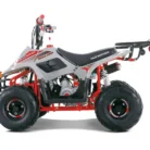 TAO-BOULDER-B1-UPGRADED-034-34-4.webp