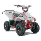 TAO-BOULDER-B1-UPGRADED-035-35-4.webp