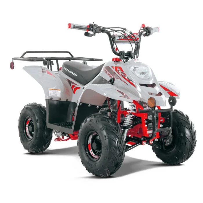 TAO-BOULDER-B1-UPGRADED-035-35-4.webp TAO-BOULDER-B1-UPGRADED-035-35-4.webp