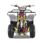TAO-BOULDER-B1-UPGRADED-038-38-4-scaled-1.webp