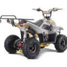 TAO-BOULDER-B1-UPGRADED-039-39-3-scaled-1.webp