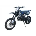 TAO-DB-17-002-2-86.webp