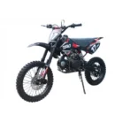 TAO-DB-17-003-3-81.webp