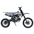 TAO-DB-17-004-4-72.webp