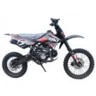 TAO-DB-17-005-5-69.webp