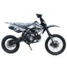 TAO-DB-17-006-6-64.webp
